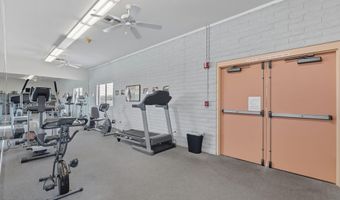 3700 S TOMAHAWK Rd 39, Apache Junction, AZ 85119