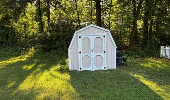 128 WILLAMETTE Dr, Bear, DE 19701