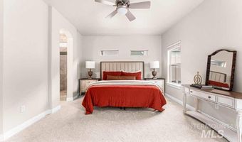 6584 N Antler Pl, Boise, ID 83703