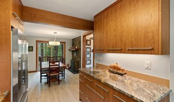 13251 Snowbrush GH 266, Black Butte Ranch, OR 97759