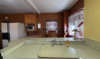510 E 2nd St, Alturas, CA 96101