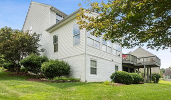 12401 CHASEMOUNT Ct, Bowie, MD 20720