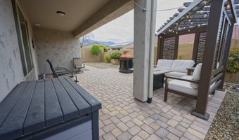 576 Whistle Stop Rd, Clarkdale, AZ 86324