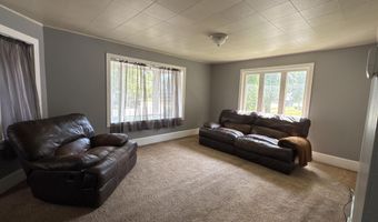 314 W Lincoln St, Alpena, MI 49707