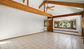 2414 Centennial Dr, Genoa, NV 89411