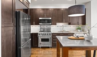 10650 NE 9th Place 1925, Bellevue, WA 98004