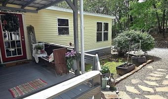 725 Pfeiffer Rd, Batesville, AR 72501
