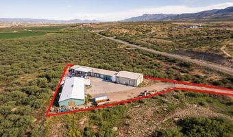 4626 Old State Hwy, Camp Verde, AZ 86322