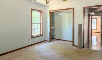 105 Oak 2 St, Bainbridge, GA 39819