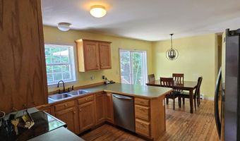 1500 Brook Rd, Burke, VT 05871