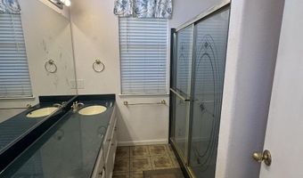 5001 Meadow Pass Way, Antelope, CA 95843