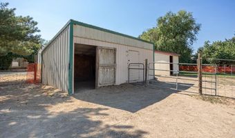 59104 E Main Pr SE, Benton City, WA 99320