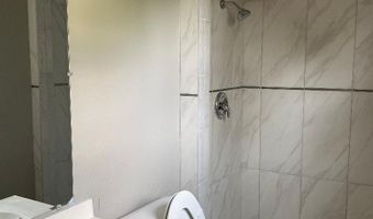 4411 SE 33RD Ave, Amarillo, TX 79103