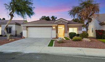 2114 Point Mallard Dr, Henderson, NV 89012