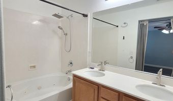 6172 Freedom Flag Ave, Las Vegas, NV 89141