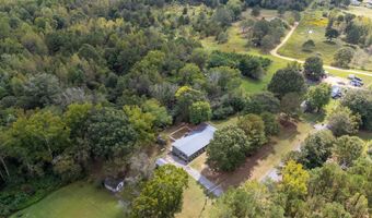 945 Thrasher Rd, Altoona, AL 35952