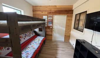 10 County Rd 5099, Concho, AZ 85924