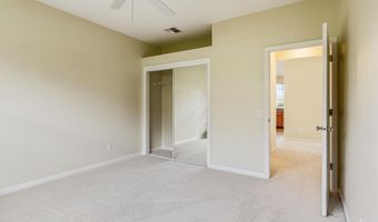 54 Uahaa Pl, Wailuku, HI 96793