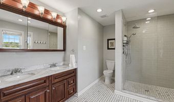 1509 ROLLING Rd, Bel Air, MD 21014
