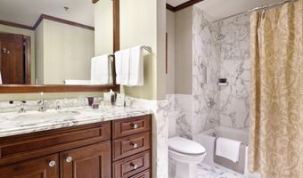 75 Prospector Rd 8104-7, Aspen, CO 81611