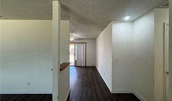 21815 Klickitat Ave, Apple Valley, CA 92307