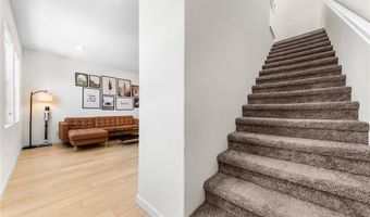 4352 Alamo Ln, Arcadia, CA 91006