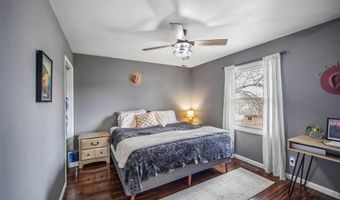 1408 E 17th St, Atlantic, IA 50022