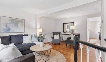 6033 HYDRANGEA Dr, Alexandria, VA 22310