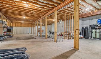 1771 Leon Ellis Rd, Hull, GA 30646