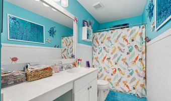 21140 DRAY Ter, Ashburn, VA 20147