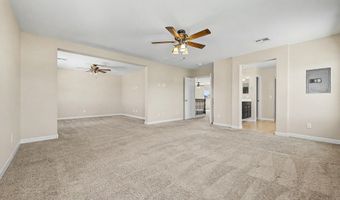 24772 W WEDGEWOOD Ave, Buckeye, AZ 85326