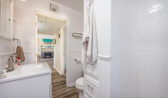 257 W Cactus St, Benson, AZ 85602