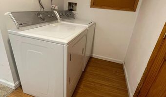 864 BENNINGHAUS Rd, Baltimore, MD 21212