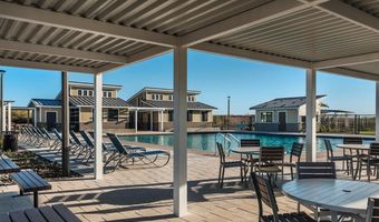 4609 S 122ND Dr, Avondale, AZ 85323