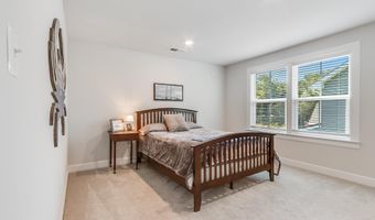 21211 DECKWATCH Ln, Frankford, DE 19945