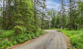 9601 Carlson Rd, Anchorage, AK 99507