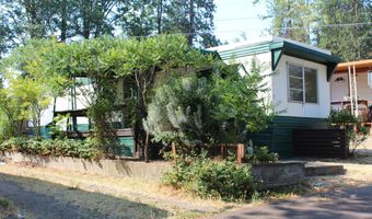 2799 Siskiyou Blvd UNIT 7, Ashland, OR 97520