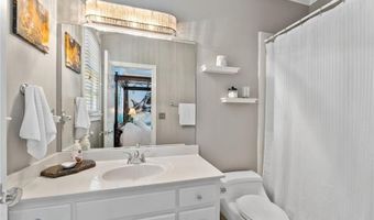 3610 Mansions Pkwy, Berkeley Lake, GA 30096