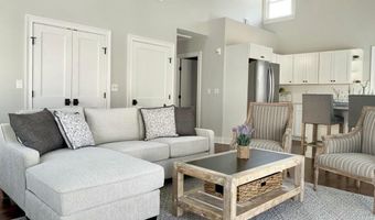 64 Bridge Ave, Bay Head, NJ 08742