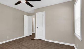 1059 Lawrence Dr, Columbus, OH 43207