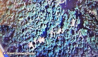 Grand Quiviera Circle, Alford, FL 32420