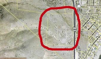 2000 US-395, Gardnerville, NV 89410