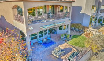 1015 C De Baca Ln, Bernalillo, NM 87004