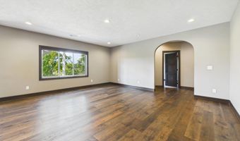 1701 W River Bend St, Brandon, SD 57005