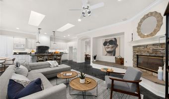 8040 Corte Sasafras, Carlsbad, CA 92009