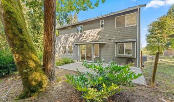 9435 SE 282ND Ave, Boring, OR 97009