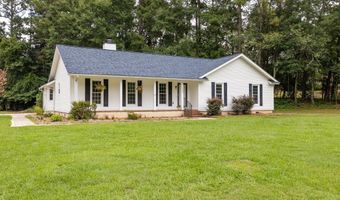 1082 Kismet Dr, Aiken, SC 29803