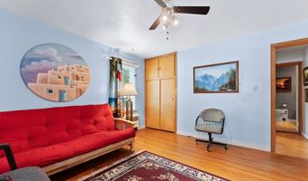 120 Vernon St, Algoma, WI 54201