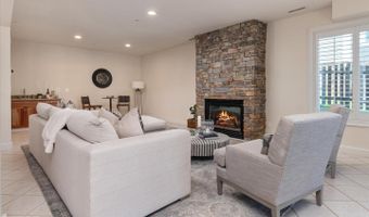 145 Spa Dr, Annapolis, MD 21403