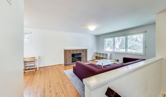 6515 E HALBERT Rd, Bethesda, MD 20817